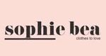 sophiebea